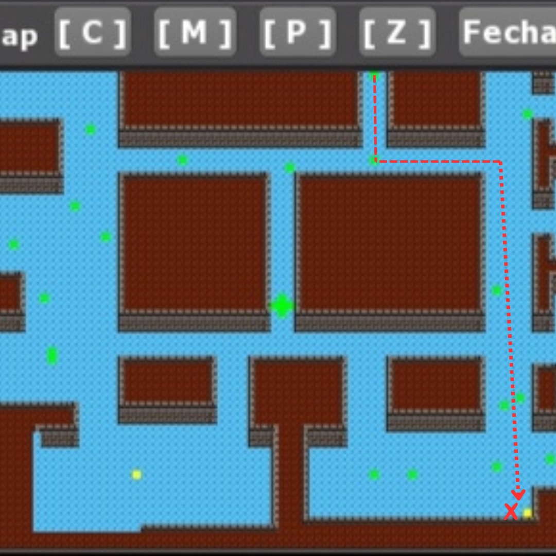 Imagem 11 - Local Elite Yeti