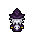 Energy Wizard