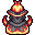 Fire Master