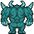 Frost Demon
