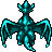 Frost Dragon