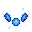 Frost Soul