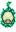 Ghost Skull