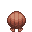 Giant Cockle