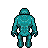 Glacial Giant