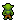Goblin