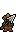Goblin Archer