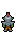 Goblin Guard