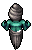 Green Djinn