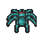 Ice Spider