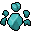 Ice Stone Golen