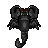 Imperator Scorpion