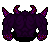 Infernal Demon