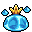 King Slime