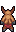 Minotaur