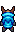 Minotaur Mage