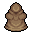 Monk