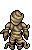 Mummy