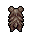 Mutated Rat