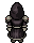 Necromancer