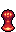 Nightmare Hand