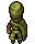 Nomad
