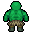 Orc