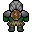 Orc Guard