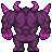Powered Demon
