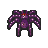 Powered Spider