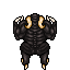 Putrified Demon