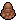 Rot Worm