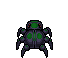 Scarab