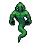Serpent Spawn