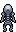 Skeleton