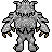 Snowbeast