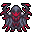 Soul Devourer