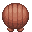 Supreme Giant Cockle