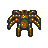 Tarantula