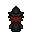 The Witch