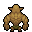 Troll