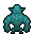Troll Frost