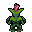 Troll Swamp