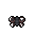 Undead Butterfly