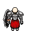 Undead Guardian
