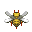 Wasp