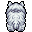 Winter Wolf