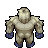 Yeti