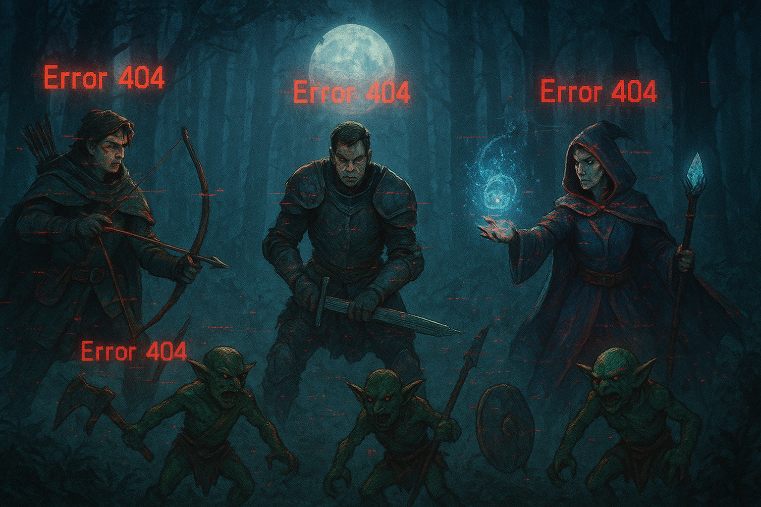 Erro de conexão nos servidores do Helmo Online - 03/10/2025