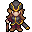 Ícone do NPC Captain